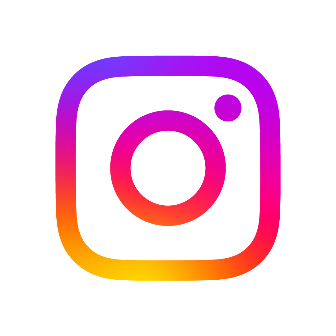Instagram Icon Logo Vector (SVG, PDF, EPS, AI) — Pixelbag Free Design ...