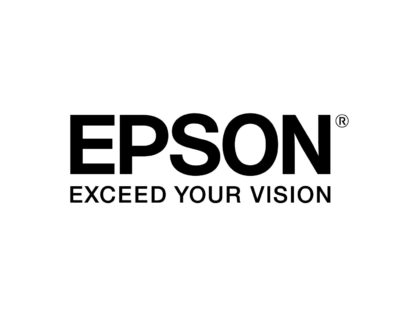 Epson Logo Vector (SVG, PDF, EPS, AI, PNG)