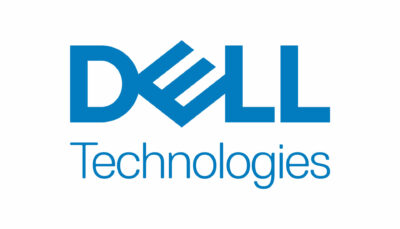 Dell Technologies Logo Vector (SVG, PDF, EPS, AI, PNG)