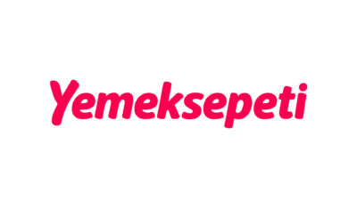 Yemeksepeti Logo Vector (SVG, PDF, EPS, AI, PNG)