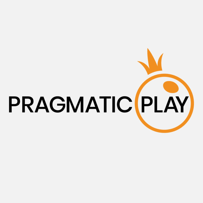 Pragmatic Play Logo Download (SVG, PNG)