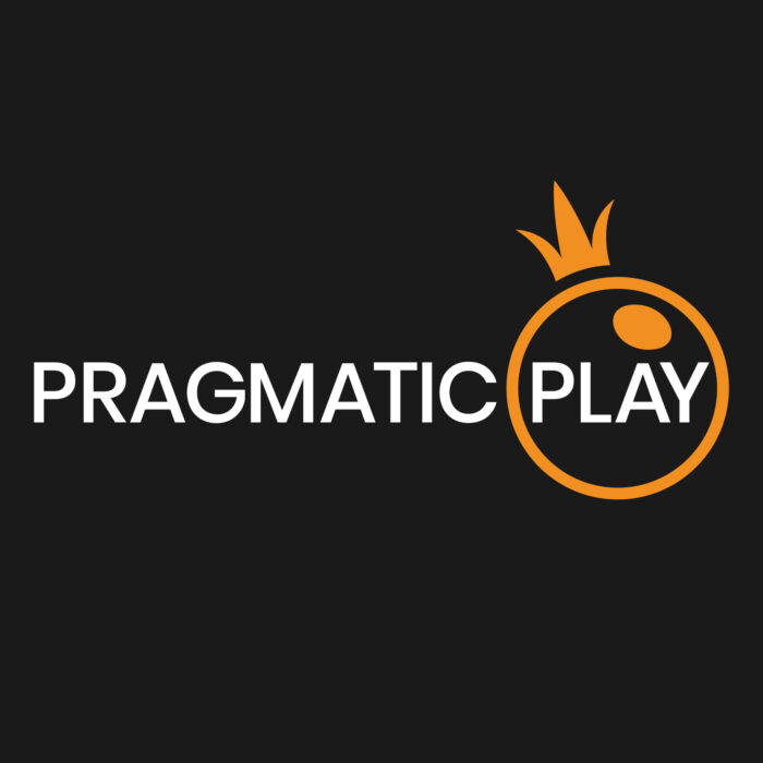 Pragmatic Play Logo Download (SVG, PNG)