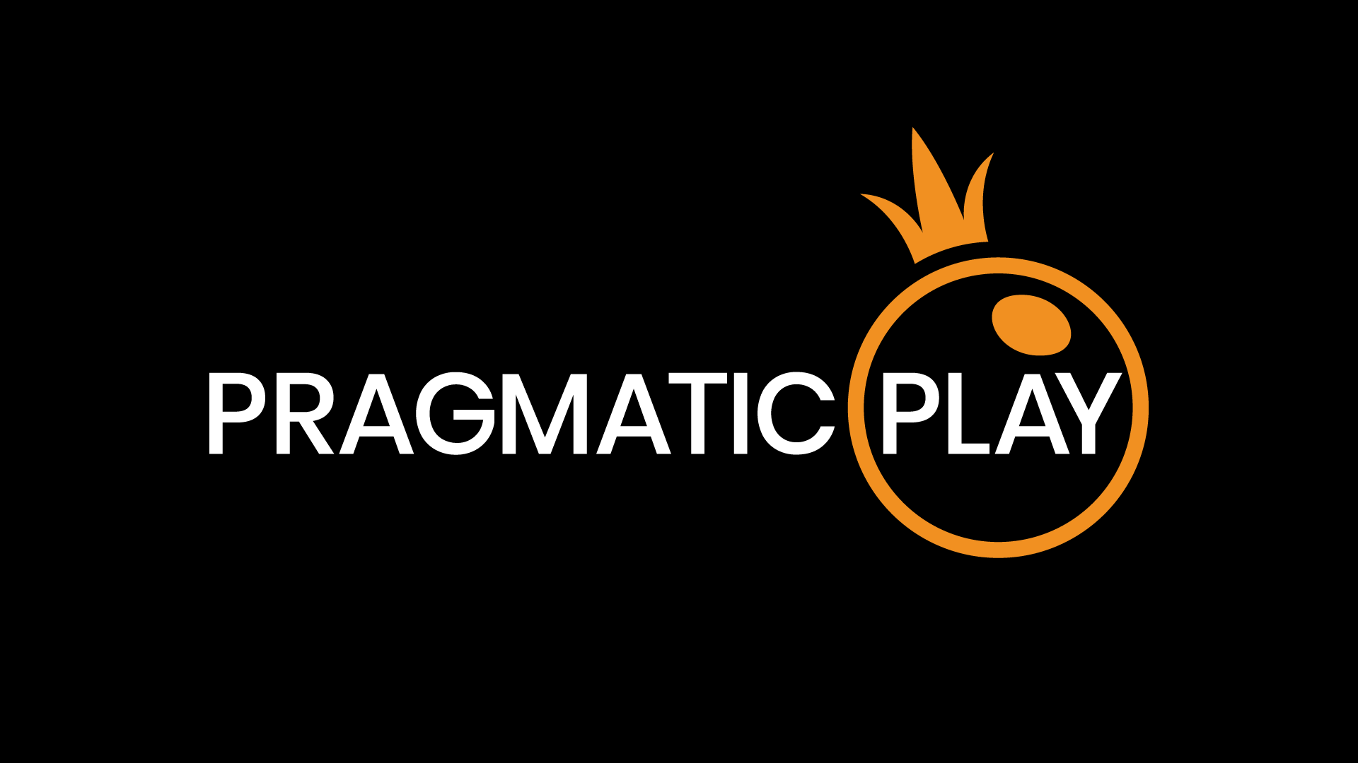 Pragmatic Play White Logo Vector (SVG, PDF, EPS, AI, PNG) — Pixelbag Free  Design Resources