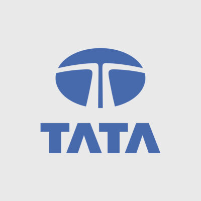 Tata Logo Vector Download (SVG, PNG, PDF, EPS, AI)