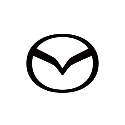 Mazda 2025 Logo Vector – AI, EPS, PDF, PNG, SVG Download