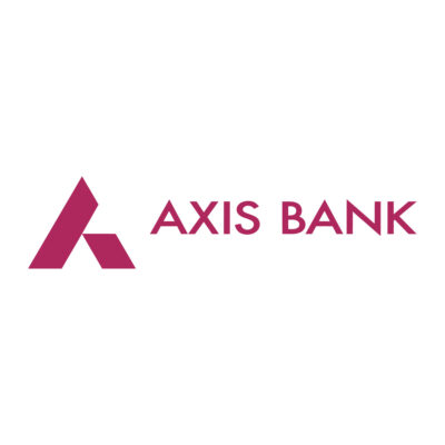 Axis Bank Logo Vector Download (AI, EPS, PDF, SVG, PNG)