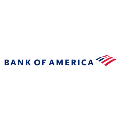 Bank of America Logo Vector Download (AI, EPS, PDF, SVG, PNG)