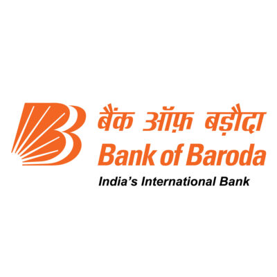 Bank of Baroda Logo Vector Download (AI, EPS, PDF, SVG, PNG)