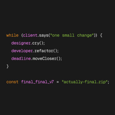 Best Free Coding Fonts for Developers