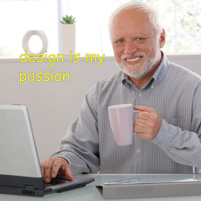 Best Meme Fonts for Meme Design