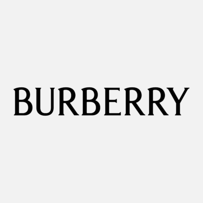 Burberry Logo Download (AI, PDF, SVG, PNG)