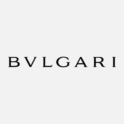 Bvlgari Logo Download (AI, PDF, SVG, PNG)