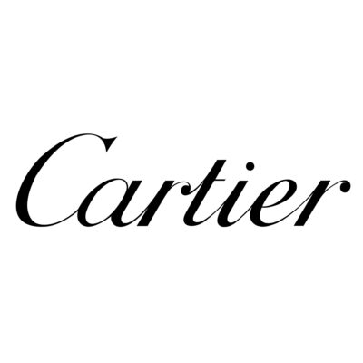 Cartier Logo Vector Download (AI, EPS, PDF, SVG, PNG)