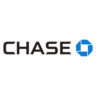 Chase Bank Logo Vector Download (AI, EPS, PDF, SVG, PNG)