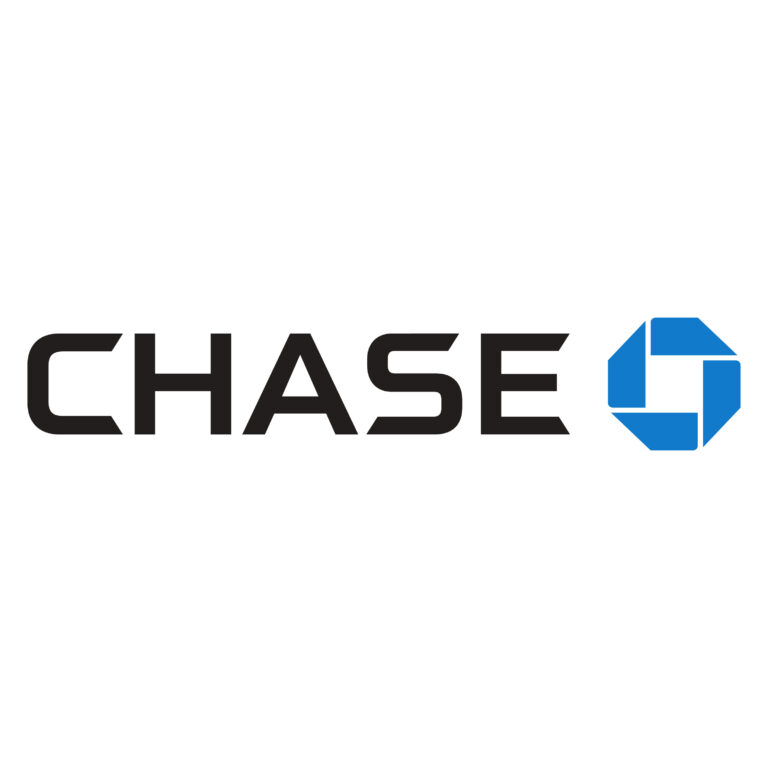 Chase Bank Logo Vector Download (AI, EPS, PDF, SVG, PNG)