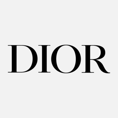 Dior Logo Download (AI, PDF, SVG, PNG)