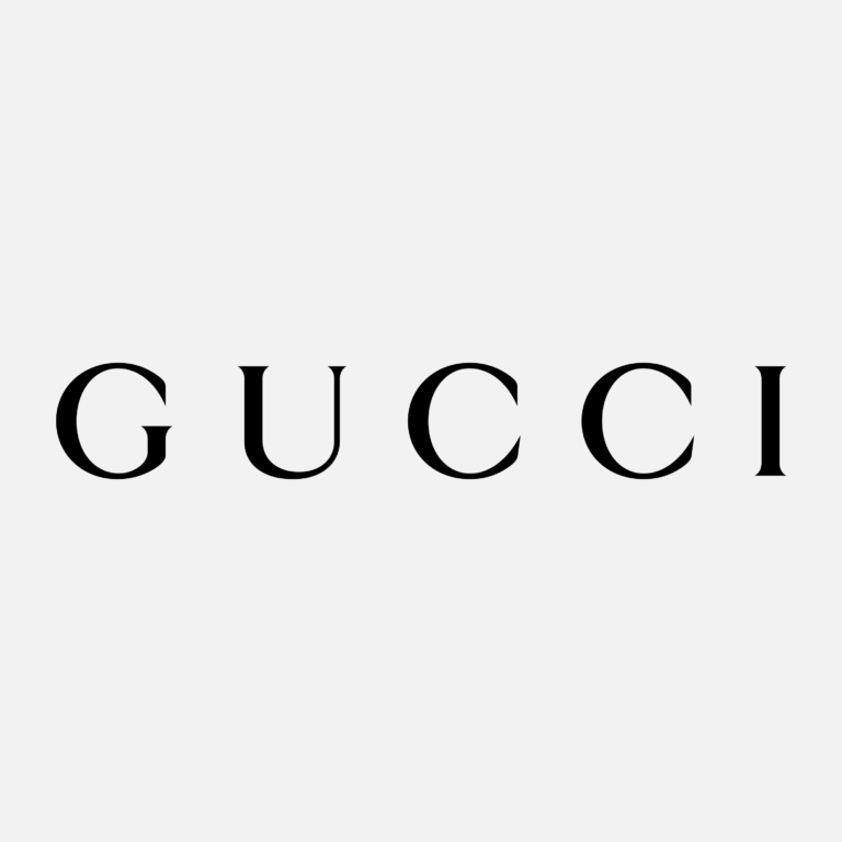 Gucci Logo Download (AI, PDF, SVG, PNG)