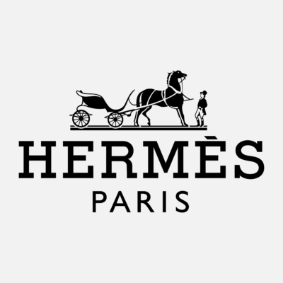 Hermès Logo Download (AI, PDF, SVG, PNG)