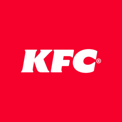 KFC 2026 Wordmark Logo Vector Download (AI, EPS, PDF, SVG, PNG, JPG)