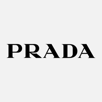 Prada Logo Download (AI, PDF, SVG, PNG)