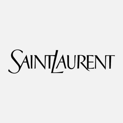 Saint Laurent Logo Download (AI, PDF, SVG, PNG)