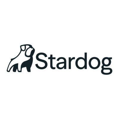 Stardog Logo Vector Download (AI, EPS, PDF, SVG, PNG)