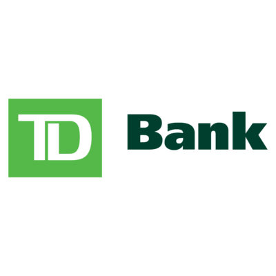 TD Bank Logo Vector Download (AI, EPS, PDF, SVG, PNG)