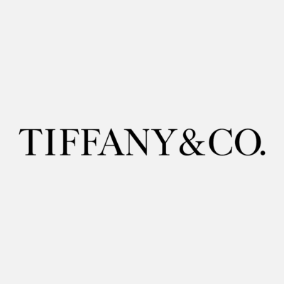 Tiffany & Co. Logo Download (AI, PDF, SVG, PNG)