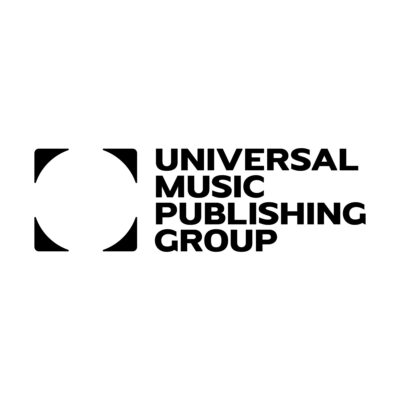 Universal Music Publishing Group 2026 Logo Vector Download (AI, EPS, PDF, SVG, PNG)