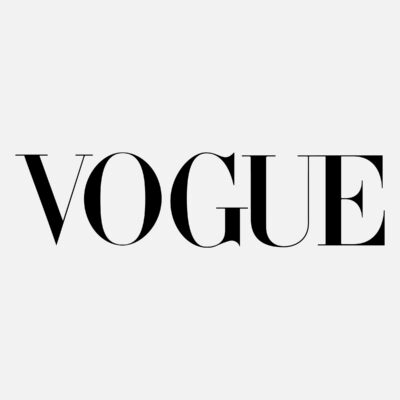 Vogue Logo Vector Download (AI, EPS, PDF, SVG, PNG)