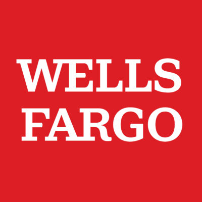 Wells Fargo Logo Vector Download (AI, EPS, PDF, SVG, PNG)