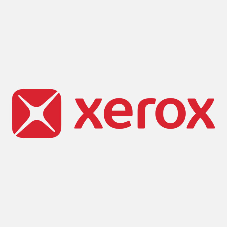 Xerox 2026 Logo Vector Download (AI, EPS, PDF, SVG, PNG)
