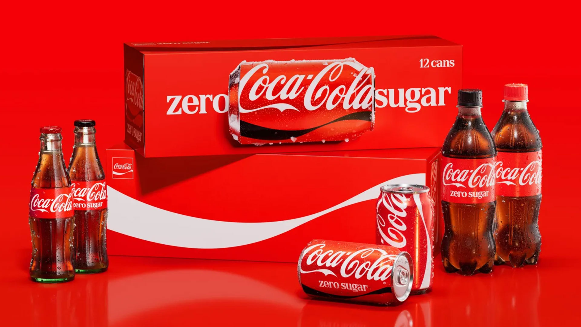 Every Major Rebrand of 2026 (So Far)
