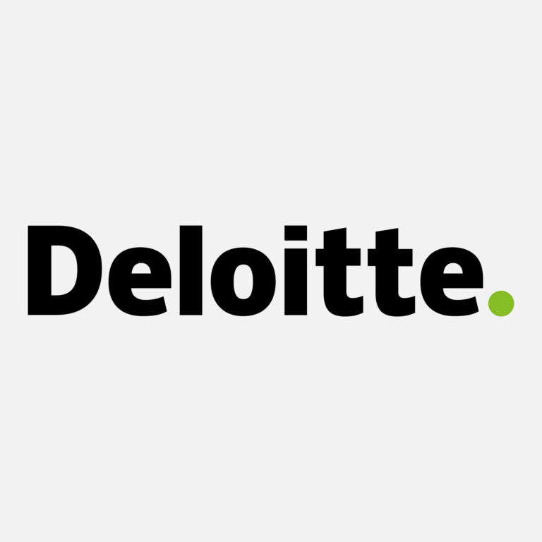 Deloitte Logo Download (SVG, PNG, EPS)