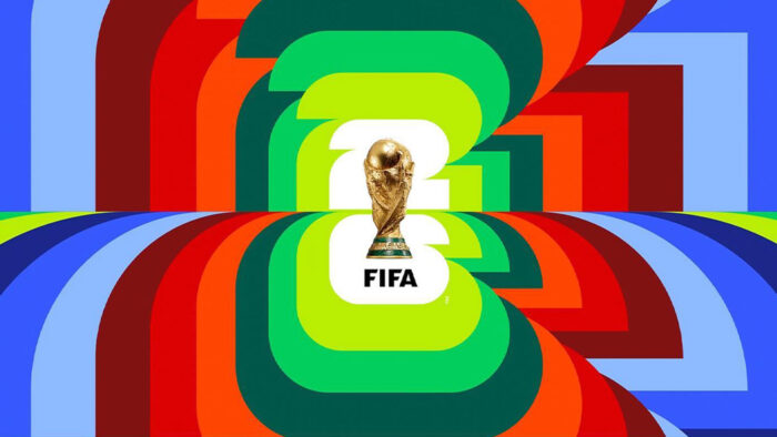 Every Major Rebrand of 2026 (So Far)