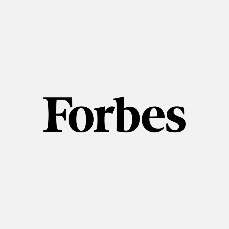 Forbes Logo Download (EPS, SVG, PNG)