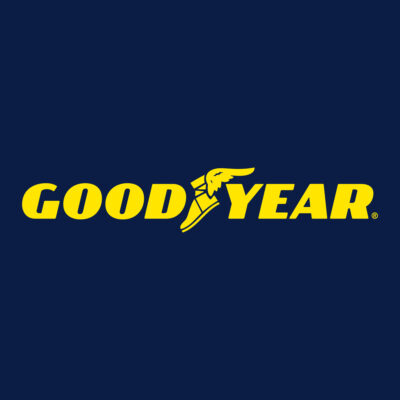 Goodyear Logo Download (SVG, PNG)
