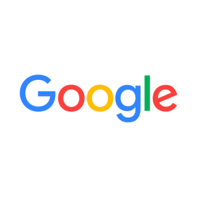 Google Logo Download (SVG, PNG, EPS)