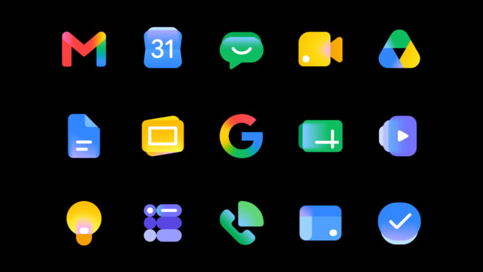 Every Major Rebrand of 2026 (So Far)