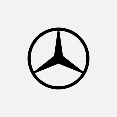 Mercedes-Benz Logo Download (EPS, SVG, PNG)
