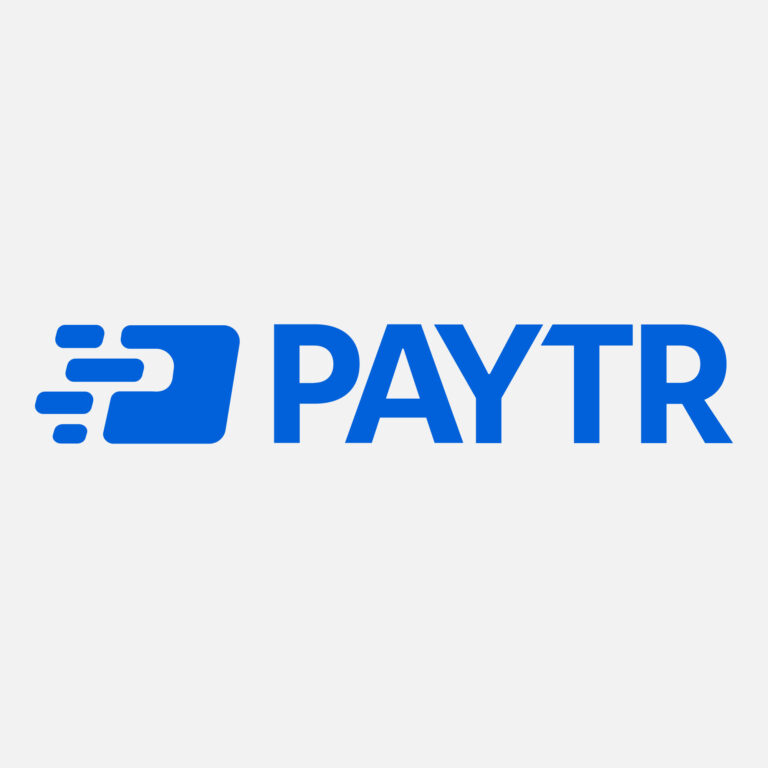 PayTR Logo Download (SVG, PNG, EPS)