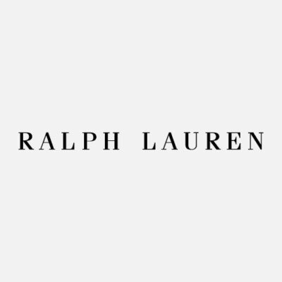 Ralph Lauren Wordmark Logo Download (EPS, SVG, PNG)