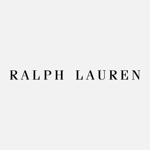 Ralph Lauren Wordmark Logo Download (EPS, SVG, PNG)