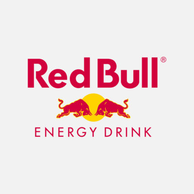 Red Bull Logo Download (SVG, PNG)