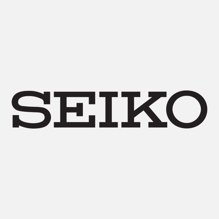 Seiko Logo Download (SVG, PNG, EPS)