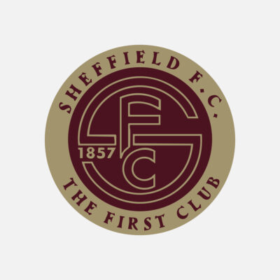 Sheffield FC 2026 Logo Download (SVG, EPS, PNG)