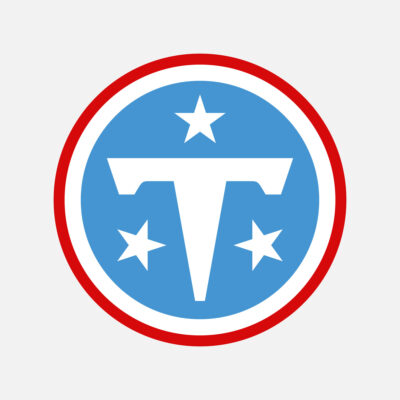 Tennessee Titans Logo 2026 Download (AI, PDF, SVG, PNG)