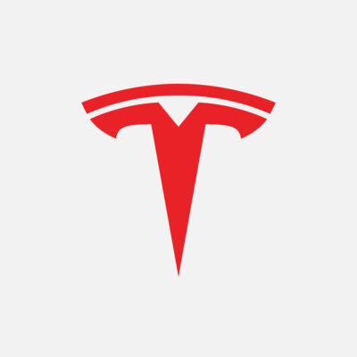 Tesla T Symbol Download (SVG, PDF, EPS, AI, PNG)