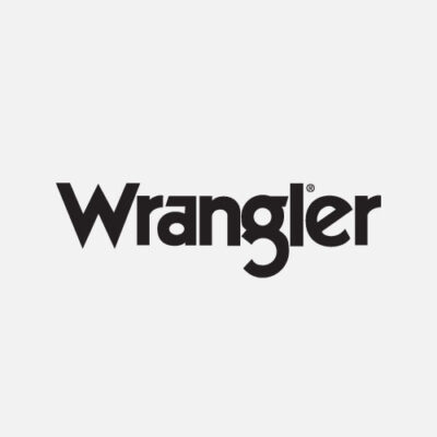Wrangler Logo Download (EPS, SVG, PNG)