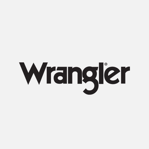Wrangler Logo Download (EPS, SVG, PNG)